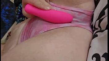 Clip Comp Twerking Otp Play And Nude Masturbation Mama Foxx Xvideos