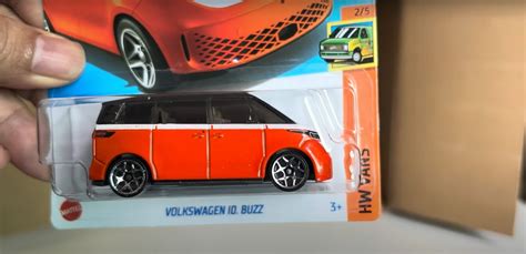Inside The Hot Wheels Case M New Super Treasure Hunt Is A Nissan Autoevolution