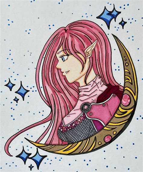 Warrior Princess by StillbiteArts on DeviantArt