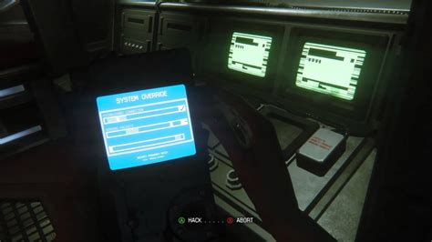 Alien Isolation Pc Gameplay Hd Maxed Out 780ti 4790k Youtube