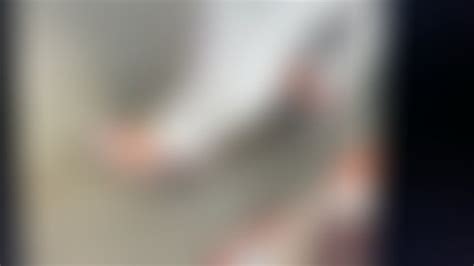 Hopping Porn Tube Video Clips Clips4sale