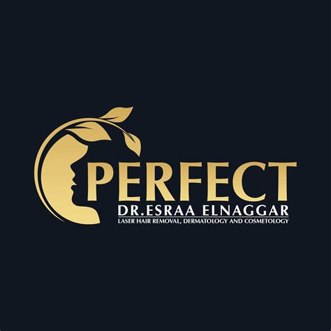 Perfect Clinics • Eg Wedding - منصة ايجي و…