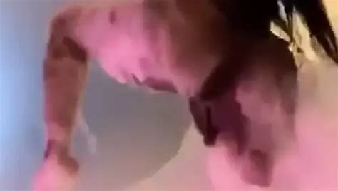 Goat Porn Videos Shemale Xxx Xhamster