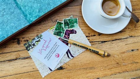 Life Is Better In Bikini Bikini Island Mountain Hotels