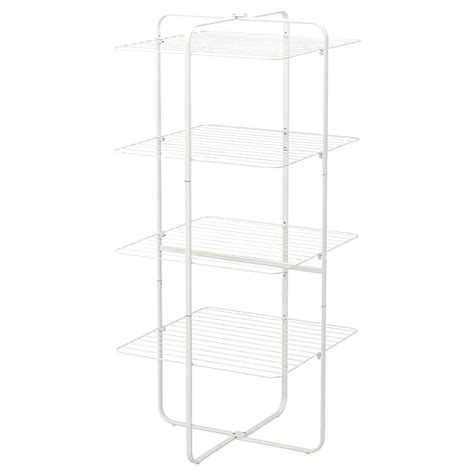 MULIG series. Buy Online & In-store! - IKEA