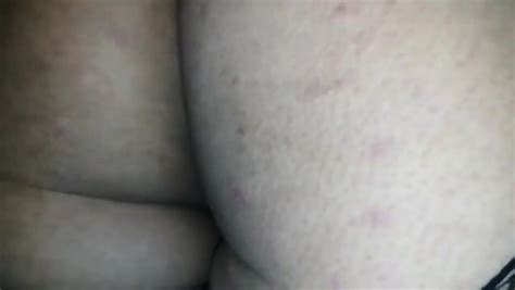 She Is So Hot And Beautiful Tight Pussy With Audio