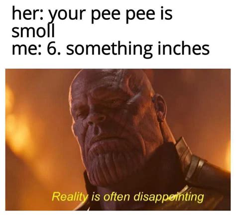 Her First Sexual Relationship After Watching So Much Porn GAG