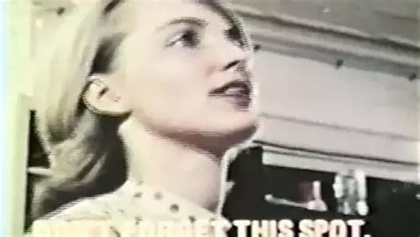 Free Helpful Porn Videos XHamster