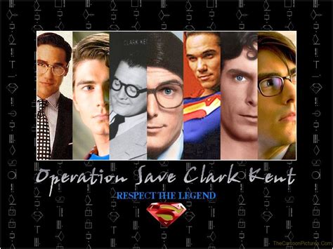 Clark Kent superman 1024X768 picture, Clark Kent superman 1024X768 ...