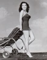 Vintage Bikini Swimsuit Page Vintage Erotica Forums