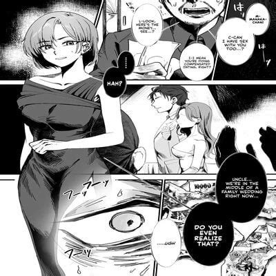 Hentai Directory Categorized As Big Breasts Sorted By Last Updated Page Free On