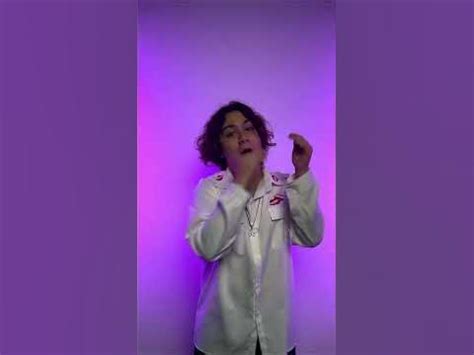 #камиль #кикидо #малойпоплыл - YouTube