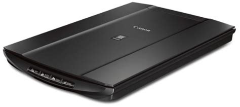 Canon lide 60 drivers - onpor
