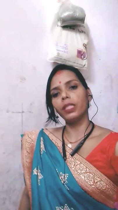 बड़ी बेचैन ना हो इस दिन के बरसो से 💋💋💋💋 ️ ️ ️ ️💔💔💔🤣🤣🤣🙏🙏🙏👍👍 Youtube