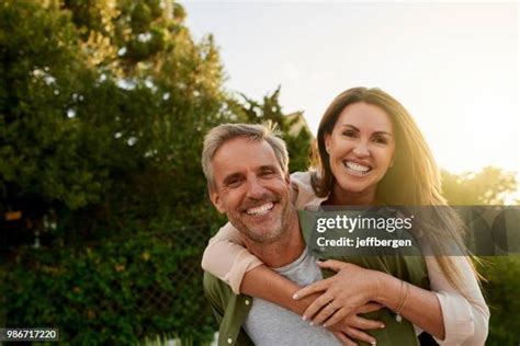 121,243 Beautiful Wife Stock Photos, High-Res Pictures, and Images