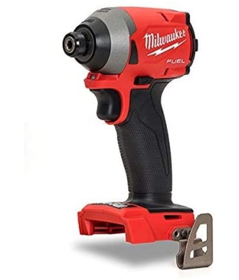 Killeen Hardware MILWAUKEE M18FID2 SP M18 FUEL IMPACT DRIVER