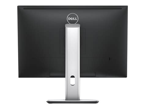 Dell Ultrasharp U2415 Led Monitor 241 With 3 Years Premium