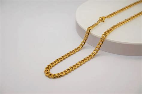 New Fashion Gold Plated Wrap Sex Statement Jewellery Mens Sexy Full