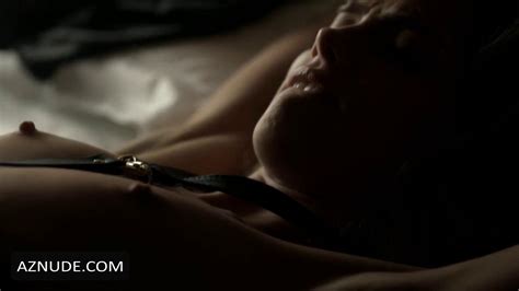 Mine Nude Scenes Aznude