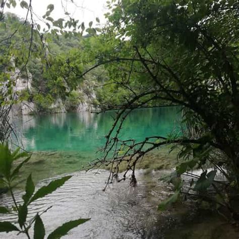 Zagreb To Split Private Transfer With Plitvice Lakes GetYourGuide