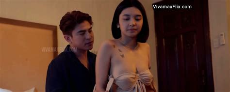 69 2025 All Sex Scenes