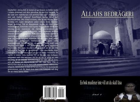 Sex And Allah Prince Christian Amazon Books