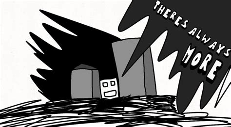 2nd chapter of my geometry dash comic : r/comic