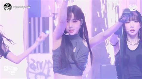 Kpop pmv adult tape babes love sex and dance 섹스 장면 진짜 가짜 PREMIUM SexCelebrity