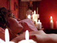 Mariah O Brien Nude Pics Page 1