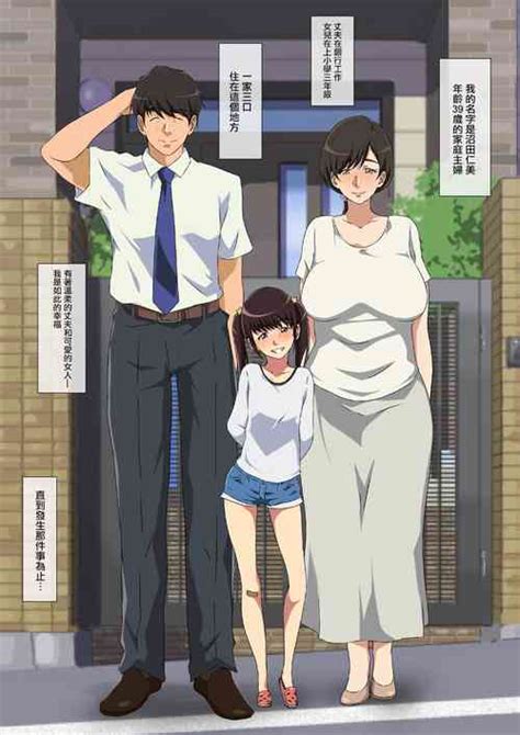 Nhentai Free Hentai Manga Doujinshi And Comics Online