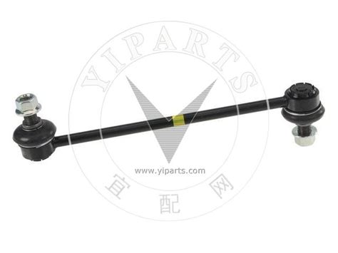 Supply Stabilizer Link(54830-2H100) for HYUNDAI, KIA - Yiparts