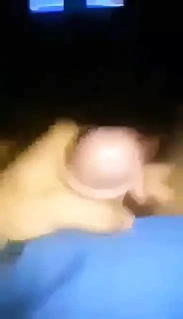 Very Hot Straw Alone Gay Amateur Amateur Porn Xhamster