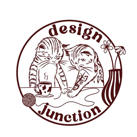 Tufting Workshops - Craft Winchester, UK - Design Junction