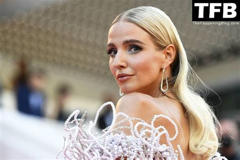 Leonie Hanne Nude OnlyFans Photo 94 The Fappening Plus