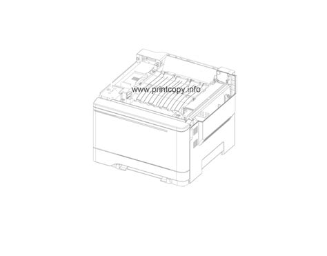 Parts Catalog Lexmark Xc2235 Page 10