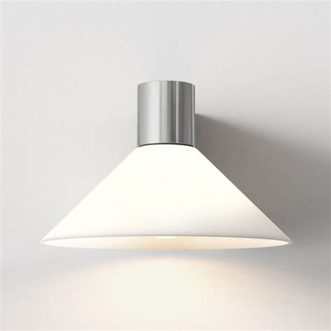 Conic Astro Shop Desinger Lighting Online Enlightened Living