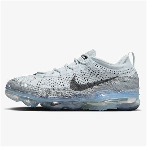 NIKE Pantofi Sport Air VaporMax 2023 Flyknit BuzzSneakers Romania