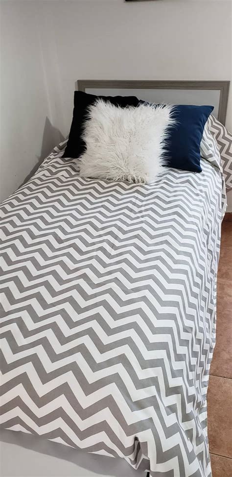 Modernika Style - Home | Facebook