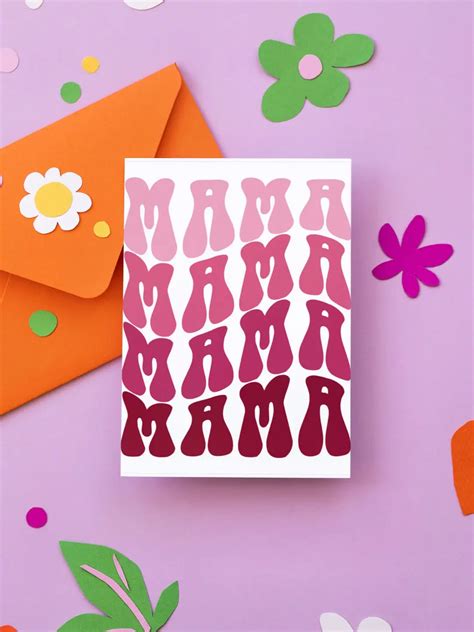 Mommy Mama Mother Video Published By Moody Babe Lemon