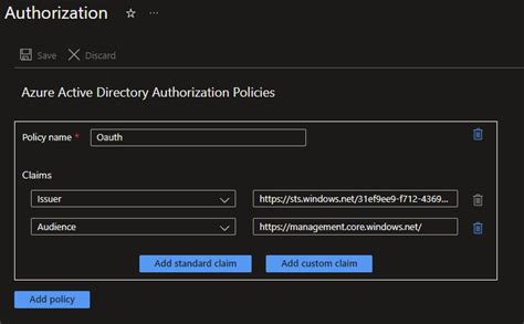 Cloudshift Securing Your Azure Logic Apps With Azure Ad Oauth