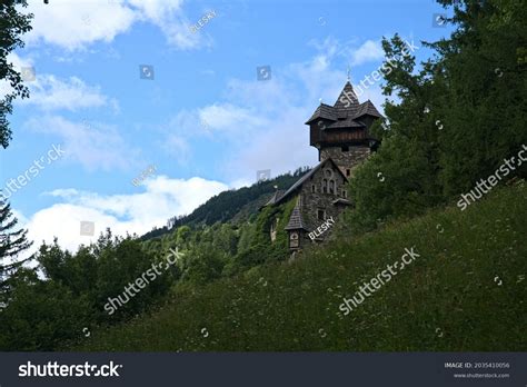 366 Falkenstein castle Images, Stock Photos & Vectors | Shutterstock