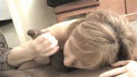 Sexy Redhead Wife Loves That Big Black Cock 4 ElN Porn Videos