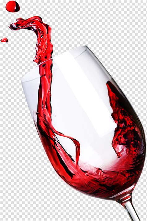 Transparent Wines Clip Art Library