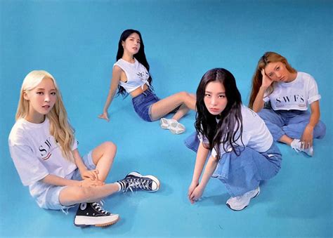 Girlgroup Hot Nh T Hi N Nay Twice M T Phong Blackpink Red Velvet Li U C T No Sau