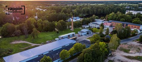 Etusivulle | Räpina Paberivabrik