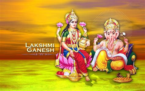 Laxmi HD Wallpapers