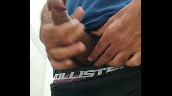 Paja Rica Verga Rica Y Rica Corrida Polla Muy Dura XVIDEOS