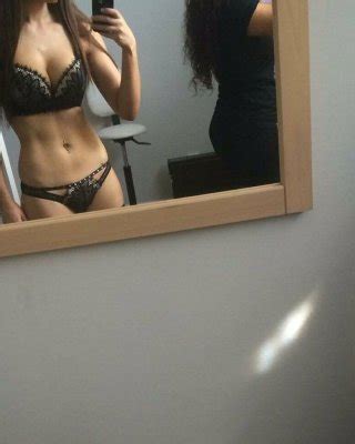 Arty Fakes Nude Porn Pictures XXX Photos Sex Images Page PICTOA