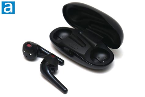 1MORE ComfoBuds 2 True Wireless Review (Page 2 of 4) | APH Networks