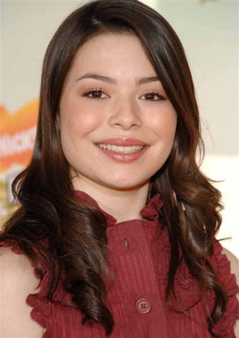 Image - Icarly101.jpg | iCarly Wiki | FANDOM powered by Wikia